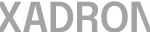 6_About_Creative_Digital_Agency-Logos_1.png