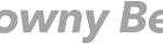 6_About_Creative_Digital_Agency-Logos_2.png