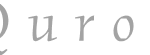6_About_Creative_Digital_Agency-Logos_3.png