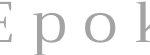 6_About_Creative_Digital_Agency-Logos_4.png