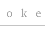 6_About_Creative_Digital_Agency-Logos_5.png